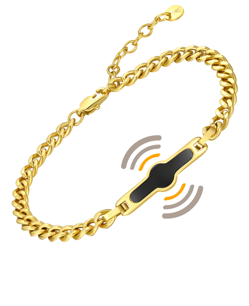 Damen Gold