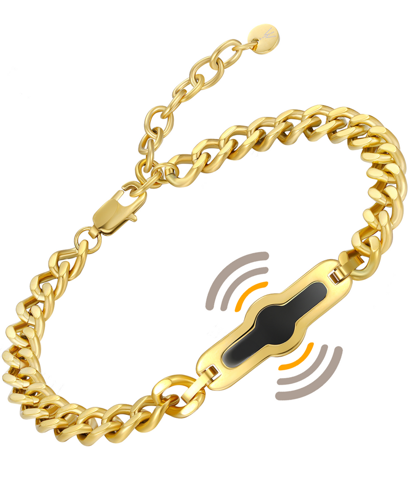 Herren Gold